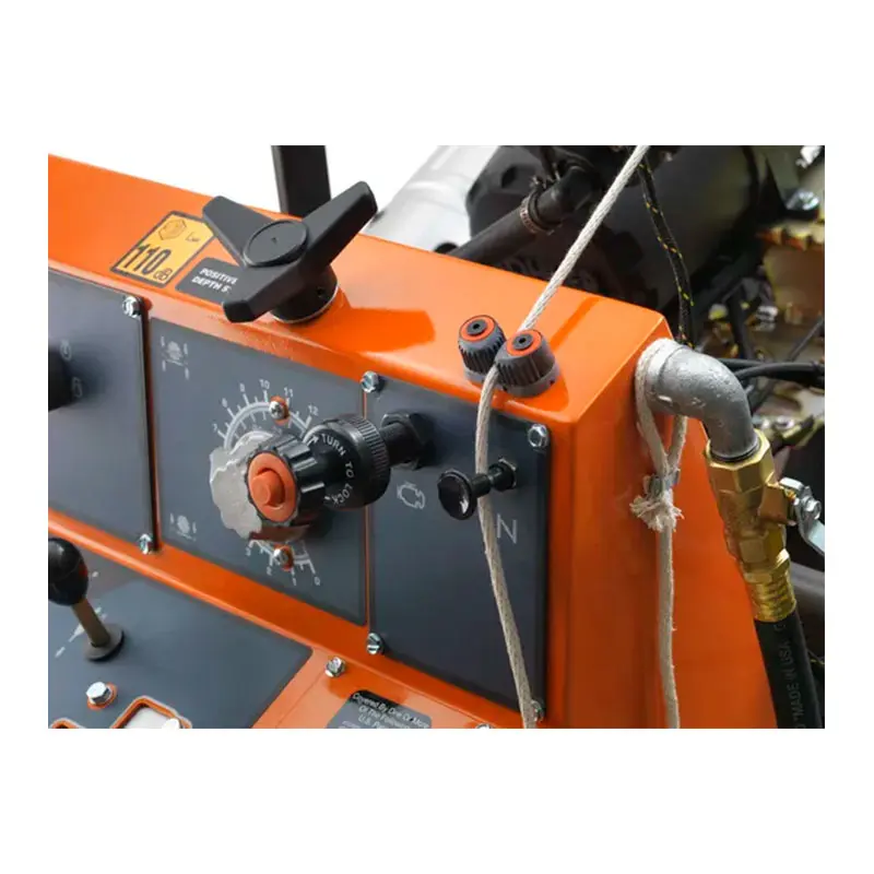 cortadora-husqvarna-fs3500-3 cortadora-husqvarna-fs3500-3