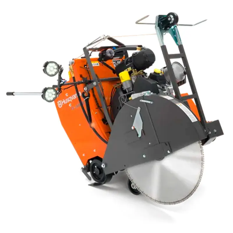 cortadora-husqvarna-fs3500-4 cortadora-husqvarna-fs3500-4