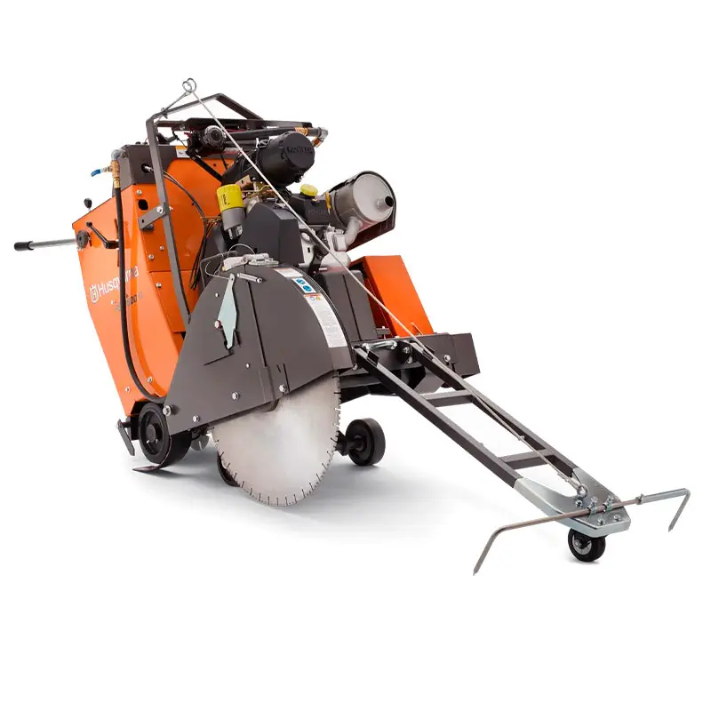 cortadora-husqvarna-fs3500 cortadora-husqvarna-fs3500