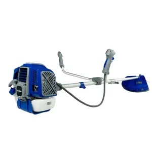 debrozadora hyundai hyh52xt