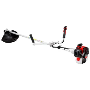 desbrozadora shindaiwa b451la
