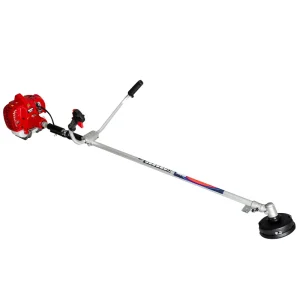 desbrozadora-shindaiwa-b530la