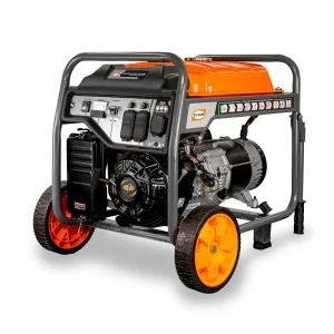 generador-evans-g100mg1800thwae