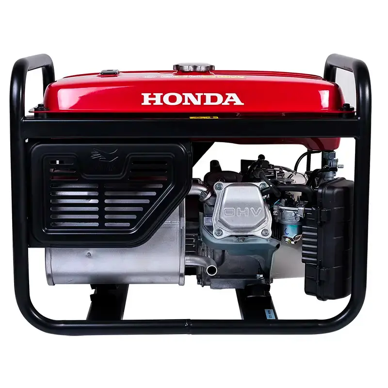 generador-honda-er2500c-2 generador-honda-er2500c-2