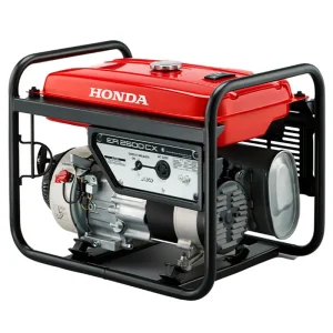 generador-honda-er2500c generador-honda-er2500c