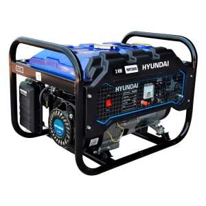 generador-hyundai-hhy3000-1 generador hyundai hhy3000 1