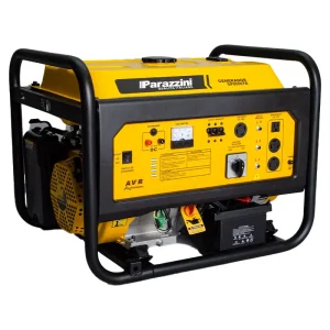 generador-parazzini-gp9500tb