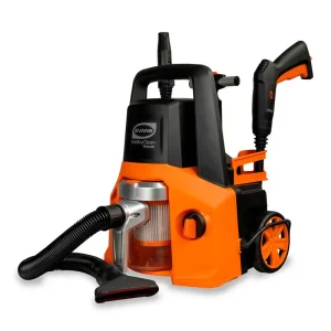 hidrolavadora evans had08l14me200