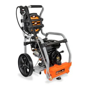 hidrolavadora-evans-hc09l32mg0650th