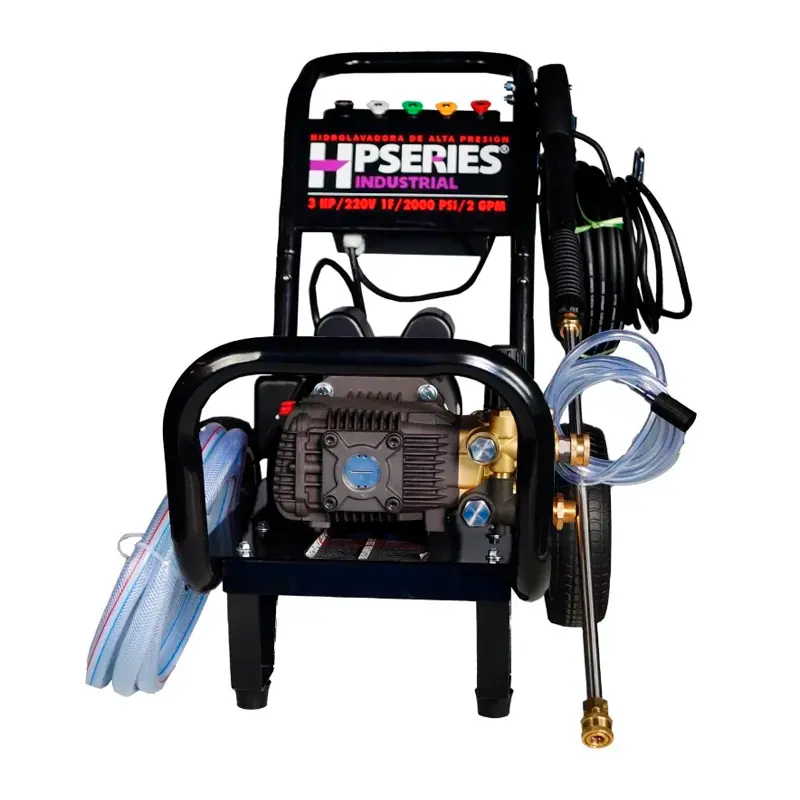 hidrolavadora-hidrorey-hps3eb2000-1 hidrolavadora-hidrorey-hps3eb2000-1