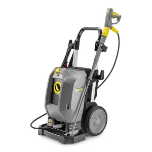 hidrolavadora karcher hd 10 25 4 s