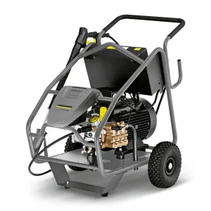 hidrolavadora karcher hd 13 35 4