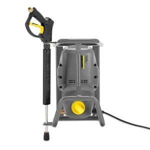 hidrolavadora karcher hd 4 9 cage