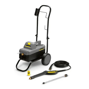 hidrolavadora karcher hd 585 120v