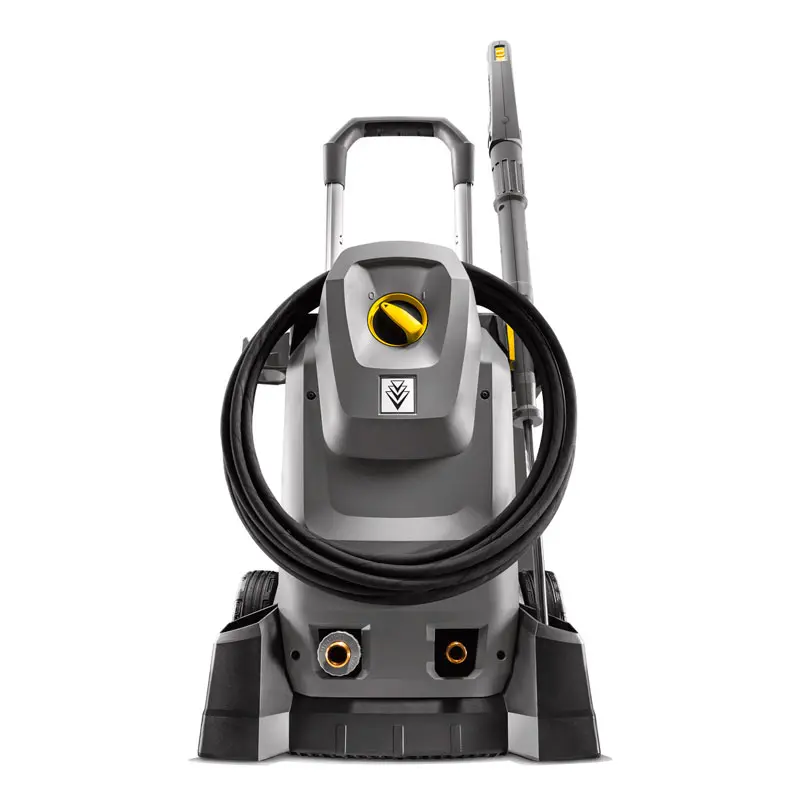 hidrolavadora-karcher-hd-6-15-m-1 hidrolavadora karcher hd 6 15 m 1