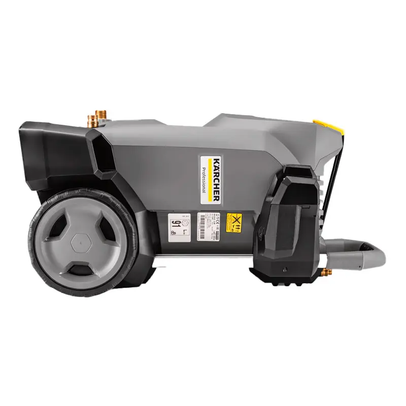 hidrolavadora-karcher-hd-6-15-m-2 hidrolavadora karcher hd 6 15 m 2