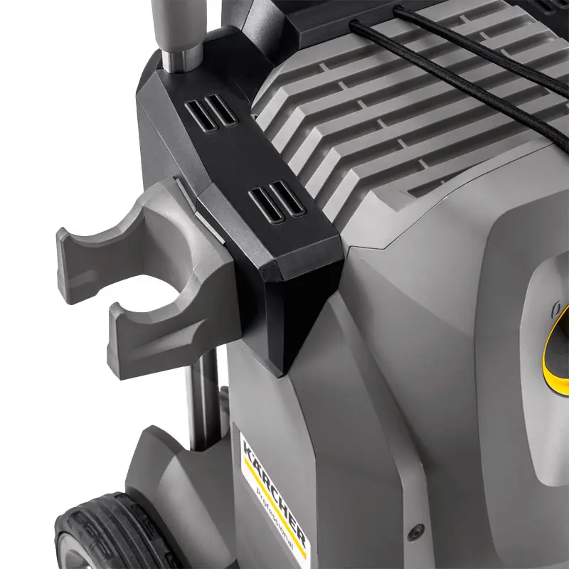 hidrolavadora-karcher-hd-6-15-m-3 hidrolavadora karcher hd 6 15 m 3
