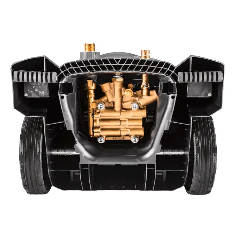 hidrolavadora-karcher-hd-6-15-m-4 hidrolavadora karcher hd 6 15 m 4