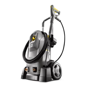 hidrolavadora karcher hd 7 17 m