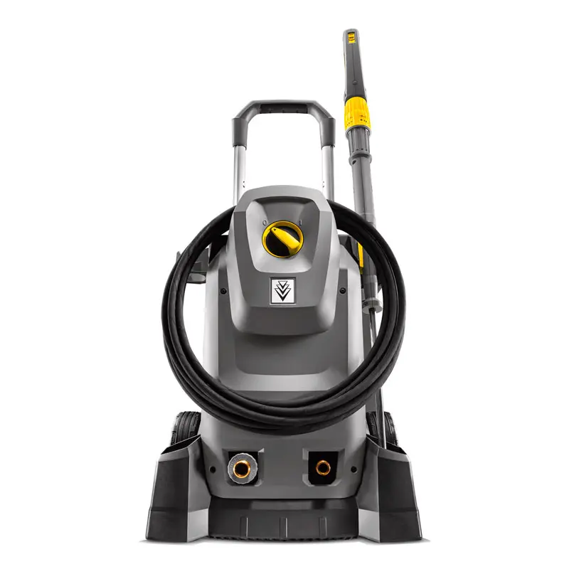 hidrolavadora-karcher-hd-8-18-4-m-1 hidrolavadora karcher hd 8 18 4 m 1