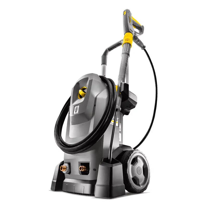 hidrolavadora-karcher-hd-8-18-4-m-2 hidrolavadora karcher hd 8 18 4 m 2
