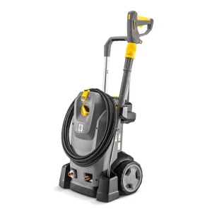 hidrolavadora karcher hd 8 18 4 m