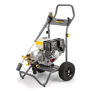 hidrolavadora karcher hd 8 20 g