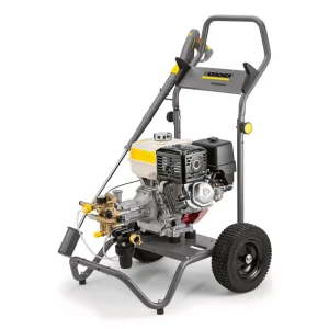 hidrolavadora karcher hd 9 23 g