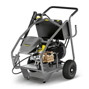 hidrolavadora karcher hd 9 50 4