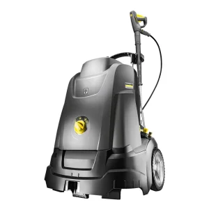 hidrolavadora karcher hds 5 13 u