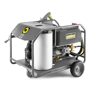 hidrolavadora karcher hds 8 20 de 2