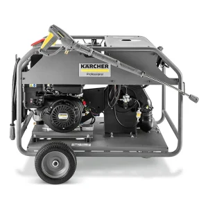 hidrolavadora karcher hds 8 20 g