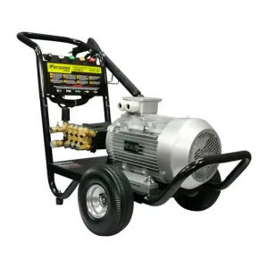 hidrolavadora-parazzini-hppe10