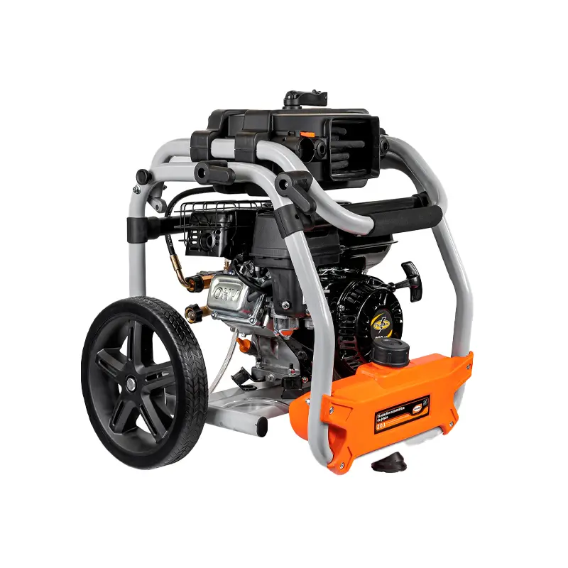 idrolavadora-evans-hc09l32mg0650th-1 idrolavadora-evans-hc09l32mg0650th-1