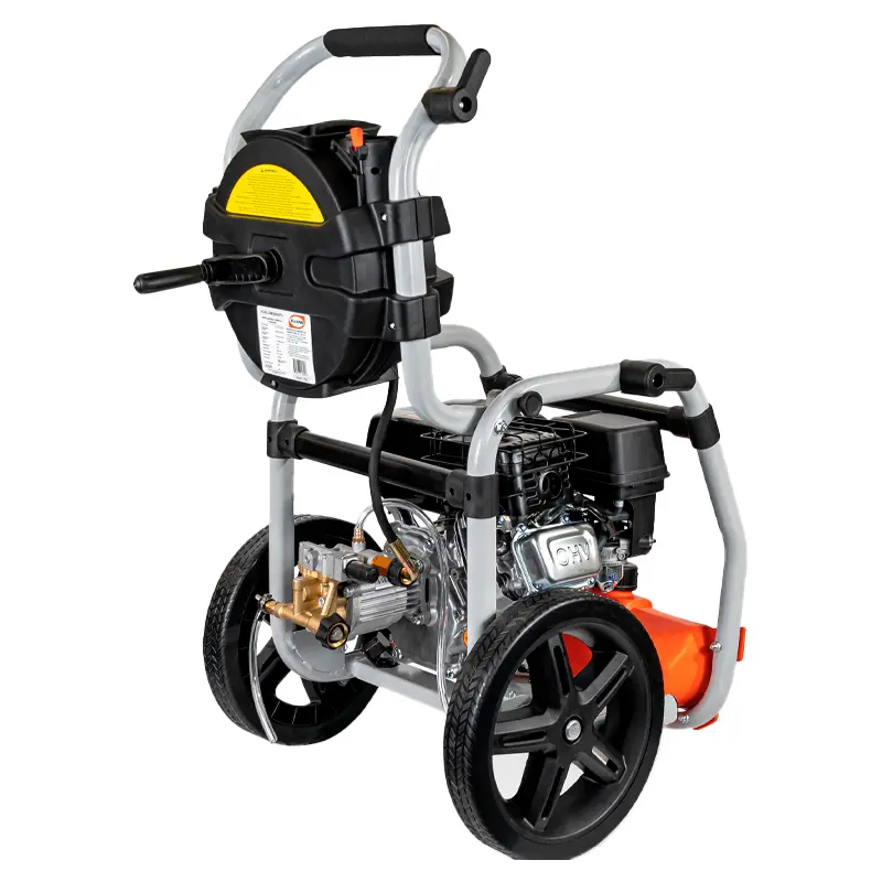 idrolavadora-evans-hc09l32mg0650th-2 idrolavadora-evans-hc09l32mg0650th-2