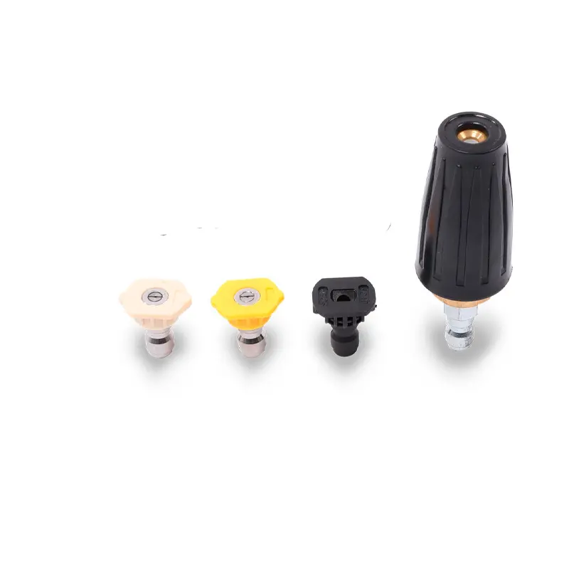 idrolavadora-evans-hc09l32mg0650th-3 idrolavadora-evans-hc09l32mg0650th-3