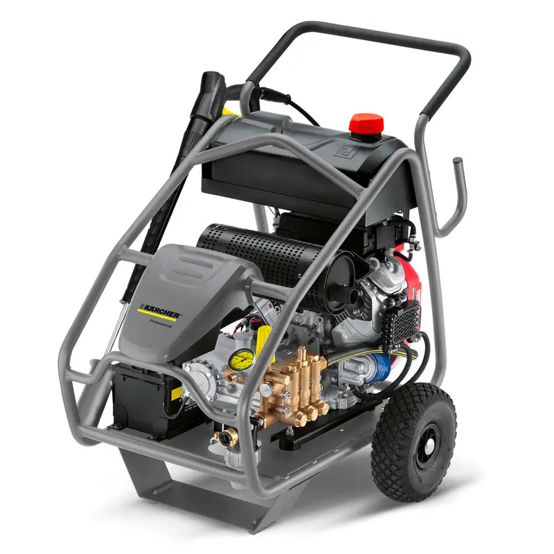 hidrolavadora-karcher-hd-9-50-ge-cage hidrolavadora karcher hd 9 50 ge cage