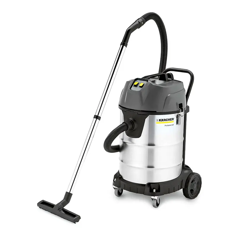 aspiradora-karcher-nt-70-2-me-classic-1 aspiradora karcher nt 70 2 me classic 1