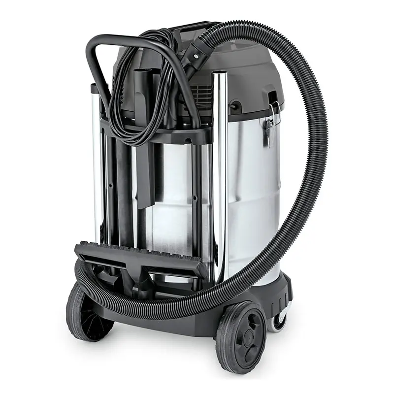 aspiradora-karcher-nt-70-2-me-classic-2 aspiradora karcher nt 70 2 me classic 2