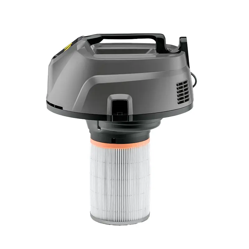 aspiradora-karcher-nt-70-2-me-classic-3 aspiradora karcher nt 70 2 me classic 3