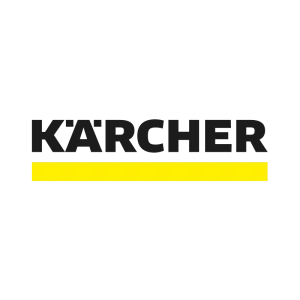 Karcher