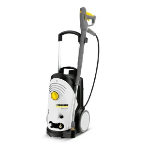 hidrolavadora karcher hd 2 3 14 c ed food