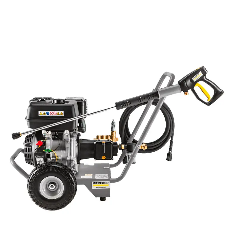 hidrolavadora-karcher-hd-8-23-g-classic-2 hidrolavadora karcher hd 8 23 g classic 2