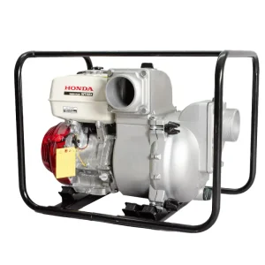 motobomba-honda-wt40xk3-d motobomba-honda-wt40xk3-d