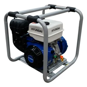 motobomba-hyundai-hywf2013