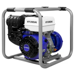 motobomba-hyundai-hywf3013