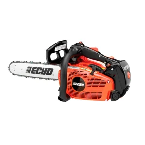 motosierra echo cs 355t