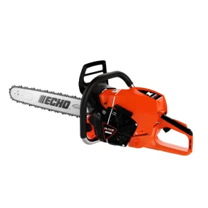 motosierra echo cs 7310p