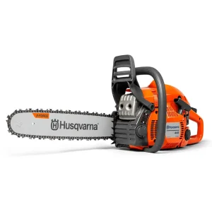 motosierra-husqvarna-445ii-18e motosierra-husqvarna-445ii-18e