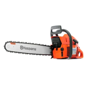 motosierra-husqvarna-61-24s